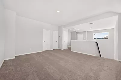 15610 Coneflower Hills Drive, Houston, TX 77090 - Photo 29