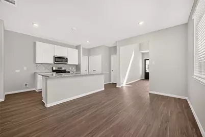 15610 Coneflower Hills Drive, Houston, TX 77090 - Photo 15