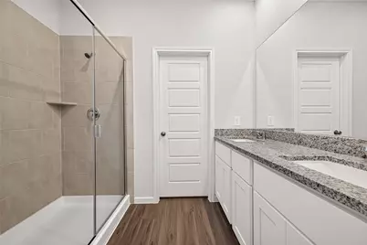 15610 Coneflower Hills Drive, Houston, TX 77090 - Photo 25