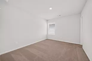 15610 Coneflower Hls Dr, Houston, TX 77090 - Photo 35