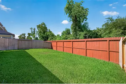 15610 Coneflower Hills Drive, Houston, TX 77090 - Photo 43
