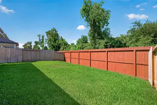 15610 Coneflower Hls Dr, Houston, TX 77090 - Photo 43