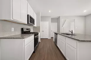 15610 Coneflower Hls Dr, Houston, TX 77090 - Photo 3