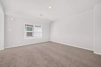 15610 Coneflower Hills Drive, Houston, TX 77090 - Photo 29