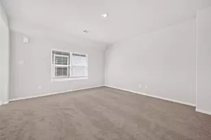 15610 Coneflower Hls Dr, Houston, TX 77090 - Photo 29