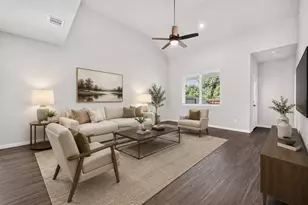 15610 Coneflower Hls Dr, Houston, TX 77090 - Photo 7