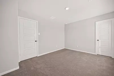 15610 Coneflower Hills Drive, Houston, TX 77090 - Photo 39