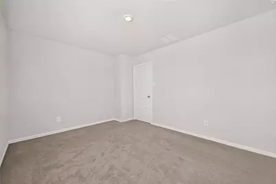 15610 Coneflower Hills Drive, Houston, TX 77090 - Photo 39