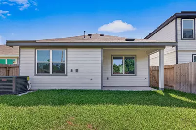 15610 Coneflower Hills Drive, Houston, TX 77090 - Photo 45
