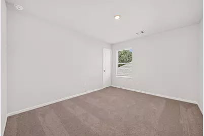 15610 Coneflower Hills Drive, Houston, TX 77090 - Photo 31