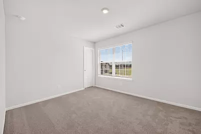 15610 Coneflower Hills Drive, Houston, TX 77090 - Photo 23