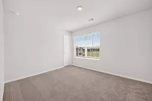 15610 Coneflower Hls Dr, Houston, TX 77090 - Photo 23