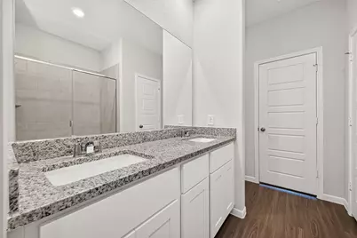 15610 Coneflower Hills Drive, Houston, TX 77090 - Photo 27