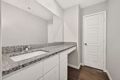 15610 Coneflower Hills Drive, Houston, TX 77090 - Photo 33
