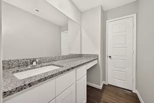 15610 Coneflower Hls Dr, Houston, TX 77090 - Photo 33
