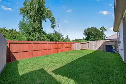 15610 Coneflower Hills Drive, Houston, TX 77090 - Photo 41