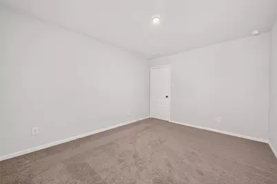 15610 Coneflower Hills Drive, Houston, TX 77090 - Photo 17