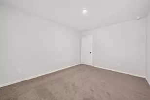 15610 Coneflower Hls Dr, Houston, TX 77090 - Photo 17