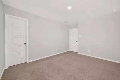 15610 Coneflower Hills Drive, Houston, TX 77090 - Photo 37