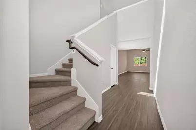 15610 Coneflower Hills Drive, Houston, TX 77090 - Photo 7