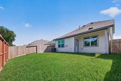 15610 Coneflower Hills Drive, Houston, TX 77090 - Photo 41