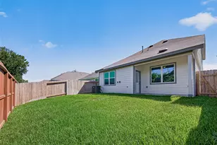 15610 Coneflower Hls Dr, Houston, TX 77090 - Photo 41