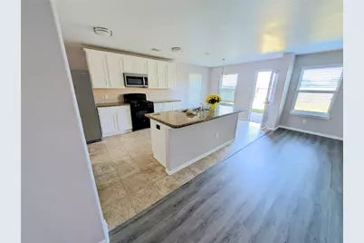 17806 Royal Breccia Lane, Richmond, TX 77407 - Photo 15
