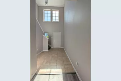 17806 Royal Breccia Lane, Richmond, TX 77407 - Photo 9