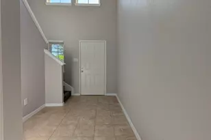 17806 Royal Breccia Ln, Richmond, TX 77407 - Photo 9