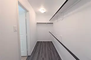 17806 Royal Breccia Ln, Richmond, TX 77407 - Photo 7