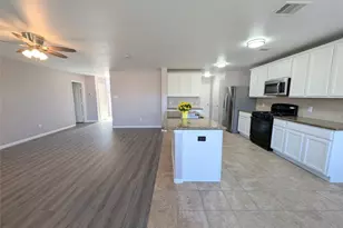 17806 Royal Breccia Ln, Richmond, TX 77407 - Photo 17