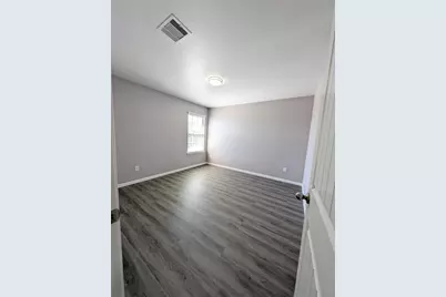 17806 Royal Breccia Lane, Richmond, TX 77407 - Photo 23