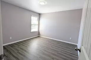 17806 Royal Breccia Ln, Richmond, TX 77407 - Photo 23