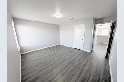 17806 Royal Breccia Lane, Richmond, TX 77407 - Photo 27