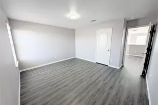 17806 Royal Breccia Ln, Richmond, TX 77407 - Photo 27