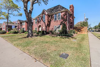 1609 Cherokee Street, Deer Park, TX 77536 - Photo 3