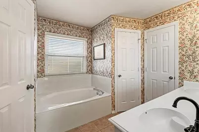 1609 Cherokee Street, Deer Park, TX 77536 - Photo 23