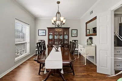 1609 Cherokee Street, Deer Park, TX 77536 - Photo 7