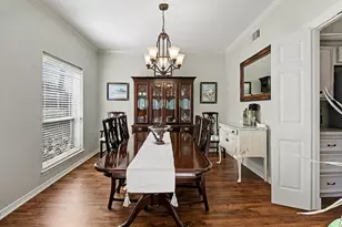 1609 Cherokee St, Deer Park, TX 77536 - Photo 7