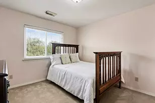 1609 Cherokee St, Deer Park, TX 77536 - Photo 27