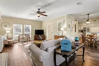 1609 Cherokee Street, Deer Park, TX 77536 - Photo 11