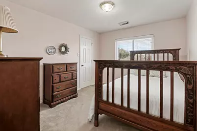 1609 Cherokee Street, Deer Park, TX 77536 - Photo 25