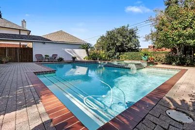 1609 Cherokee Street, Deer Park, TX 77536 - Photo 33