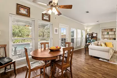 1609 Cherokee Street, Deer Park, TX 77536 - Photo 15