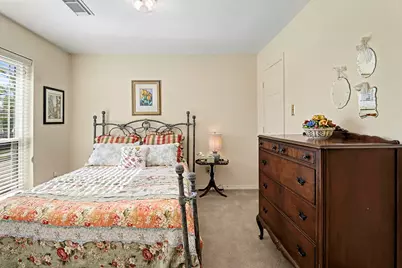 1609 Cherokee Street, Deer Park, TX 77536 - Photo 29