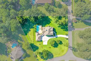 11309 Harbor Breeze Dr, Montgomery, TX 77356 - Photo 7