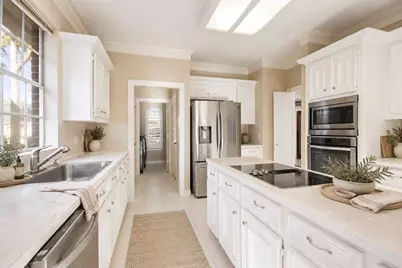 8411 Rockford Hall Drive, Spring, TX 77379 - Photo 13