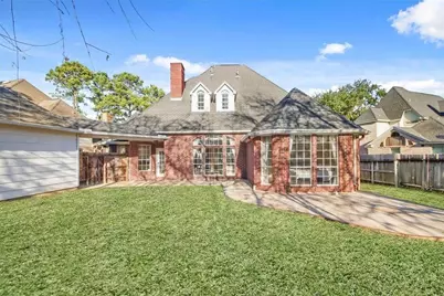 8411 Rockford Hall Drive, Spring, TX 77379 - Photo 23