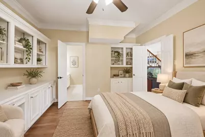 8411 Rockford Hall Drive, Spring, TX 77379 - Photo 11