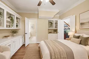 8411 Rockford Hall Dr, Spring, TX 77379 - Photo 11